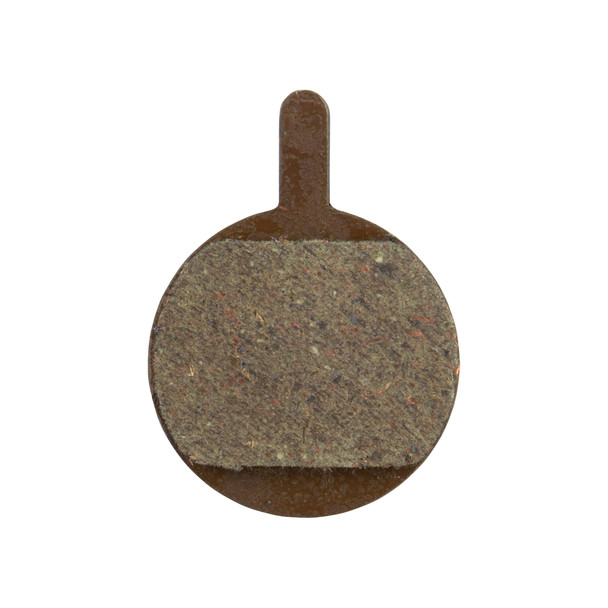 Clarks Brake Shoes Disc Orange Promax/Dsk320/D Sk400/Dsk610/Dsk700/X-Nine Vx829