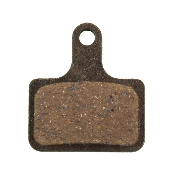 Clarks Brake Shoes Disc Orange Shi Ult/Rs805/Rs505 Vx862C