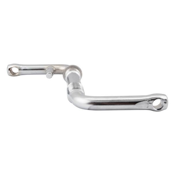Sunlite Crankarm 1Pc 3-1/2In 24Tpi