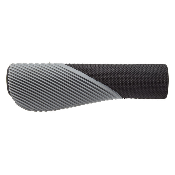 Clarks Grips Ergo 303 Black/Gray
