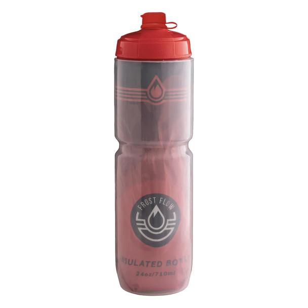 Frostflow Bottle Insulated 24Oz Horizon-Fade Road