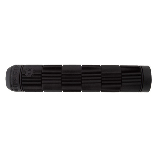 Alienation Grips Backlash V2 155Mm Black