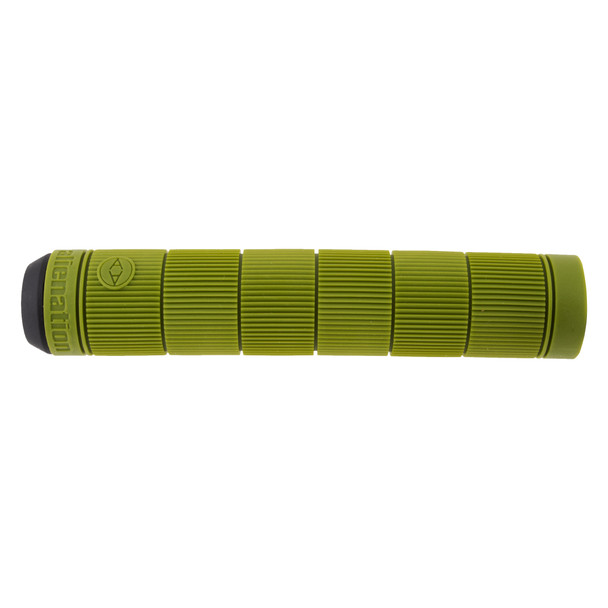 Alienation Grips Backlash V2 155Mm Gn