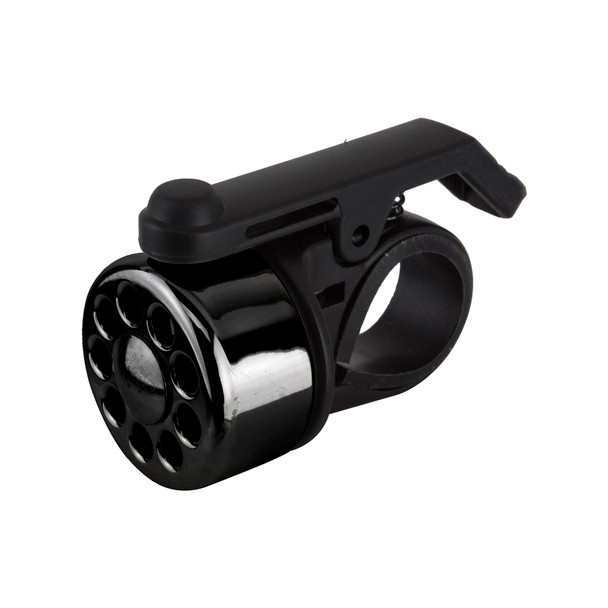 Mirrycle Bell Incredibell Lolo Black