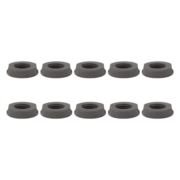 Formula Hub Axle Cone Front Th50 Bag Of 10