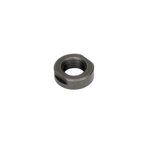 Formula Hub Axle Cone Rear Th51 Bag Of 10