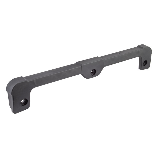 Racktime Bike Rack Rear Hook System Corner Protector