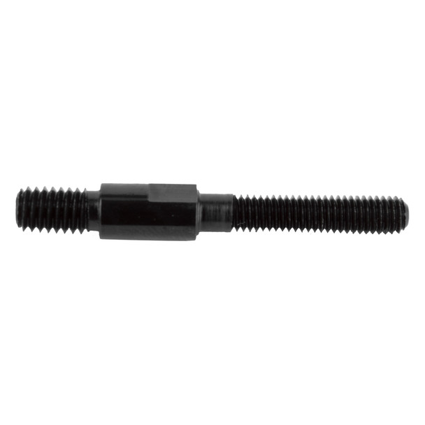 Sunlite Tool Rivnut Installer Replacement Pin 5Mm