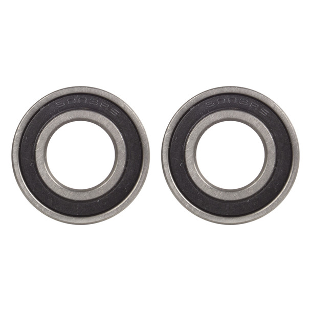 Sunlite Bearing Cartridge 6003 17Ix35Ox10W Bag Of 2
