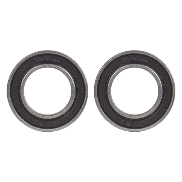 Sunlite Bearing Cartridge 6801 12Ix21Ox5W Bag Of 2