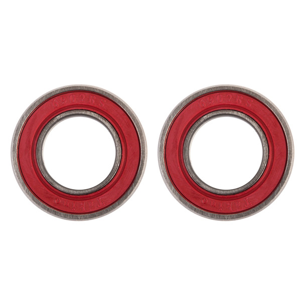Sunlite Bearing Cartridge 6902 15Ix28Ox7W Bag Of 2