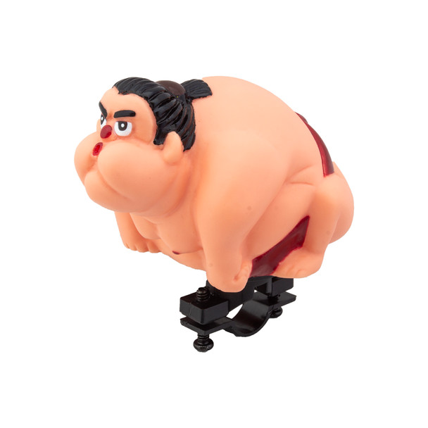 Sunlite Horn Squeeze Sumo