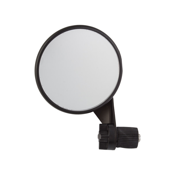 Sunlite Mirror Pro Bar End