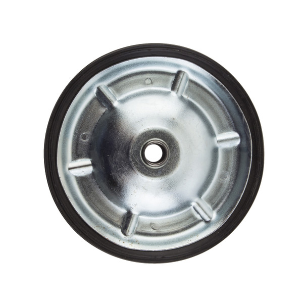 Wald Products Training Wheel Only 1182 Universal Each