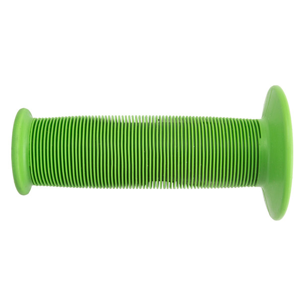 Odi Grips Mx Mushroom Single Ply L-Gn