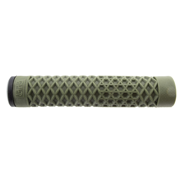 Odi Grips Mx Cult Vans No Flange A-Gn 150Mm