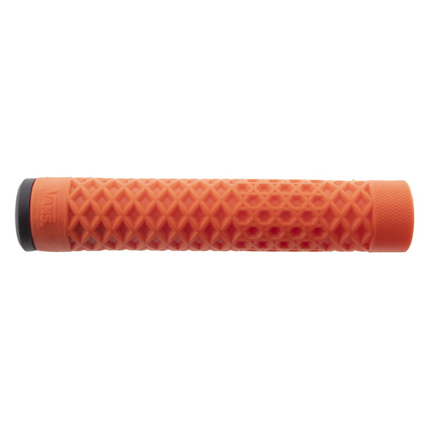 Odi Grips Mx Cult Vans No Flange Or 150Mm