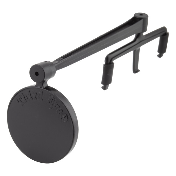 Thirdeye Mirror Third Eye For Glasses