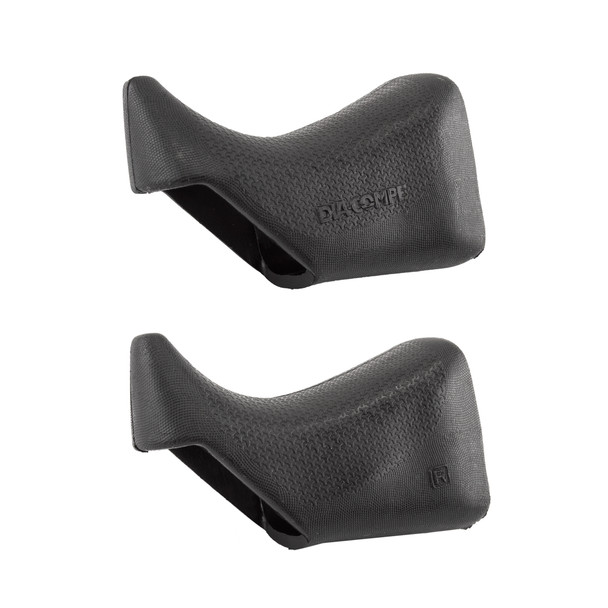 Dia Compe Brake Hood Aero Bl07 Blaze Black