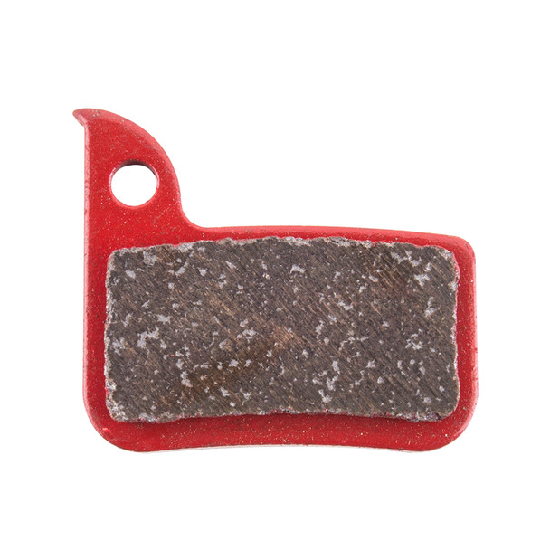 Clarks Brake Shoes Disc Sint For Sram Rival22/Force22/Red22 Vrx860C