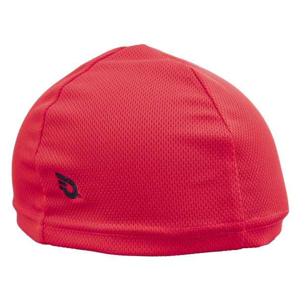 Headsweats Clothing Skullcap Red (M)