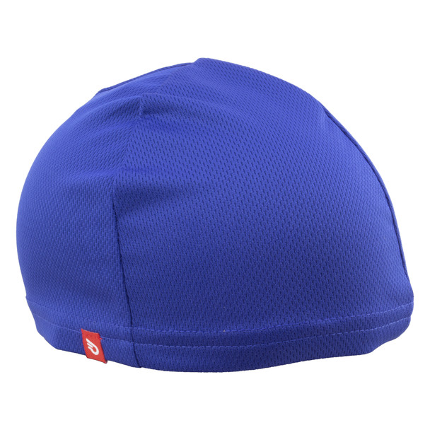 Headsweats Clothing Skullcap Royal Bl (P)