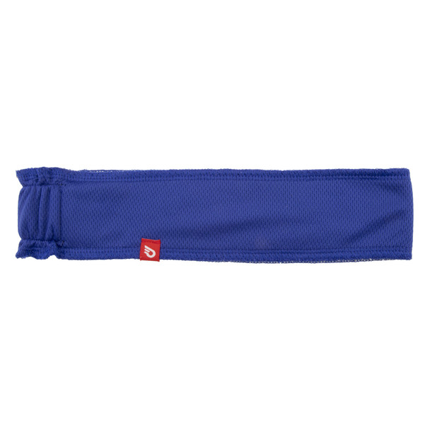 Headsweats Clothing Headband Royal (P)