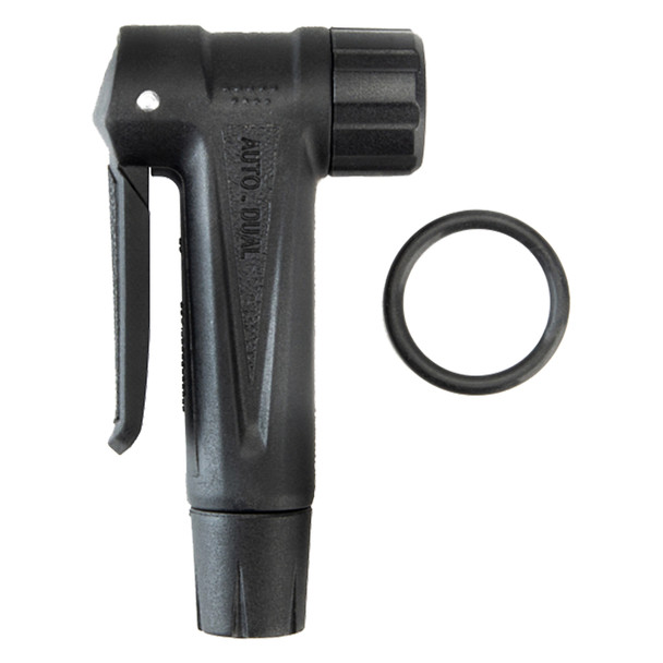 Park Tool Pump Pfp Rebuild Kit For Pfp-3/5/6/7/10