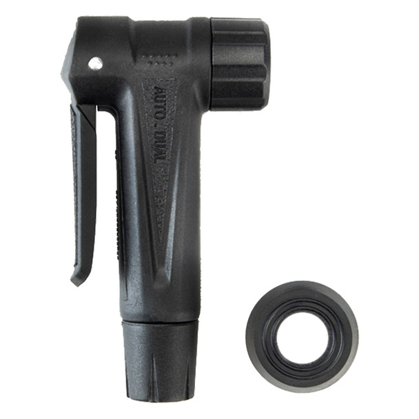 Park Tool Pump Pfp Rebuild Kit For Pfp-4 Gen2 & Pfp-2/4 Gen1