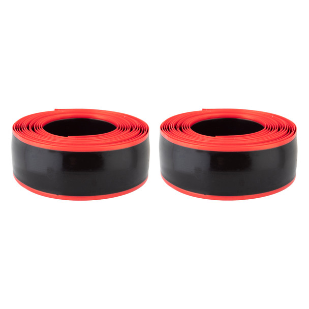 Usa Tire Liners Tire Liner Red 700X28-32 27X1-1/8-1-1/4