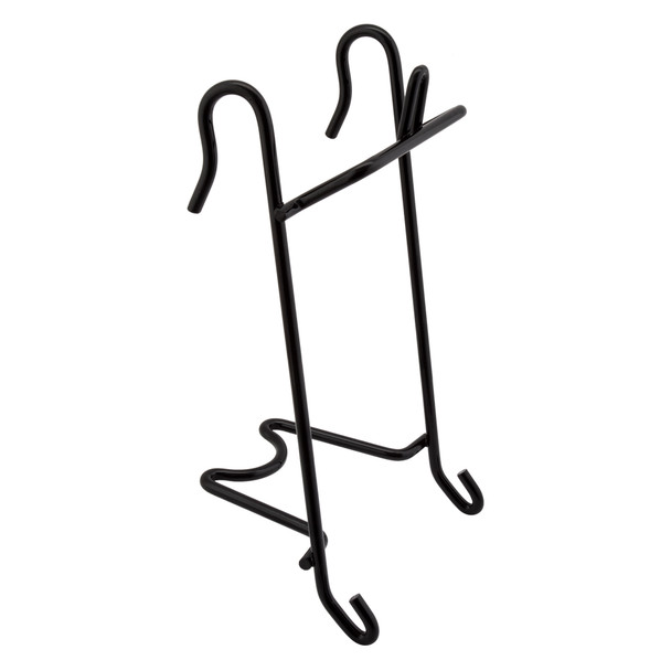 Wald Products Basket Part 1033 Bracket Only Blkf/113/114 Baskets