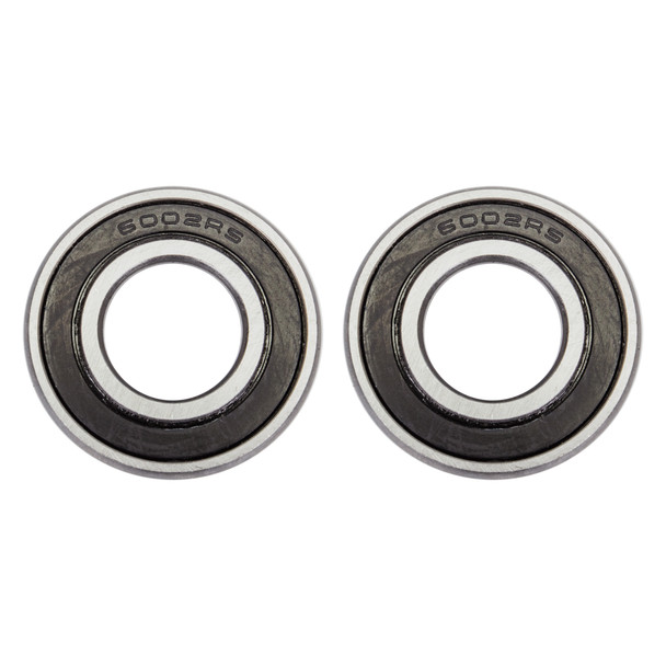 Sunlite Bearing Cartridge 6002 15Ix32Ox9W Bag Of 2