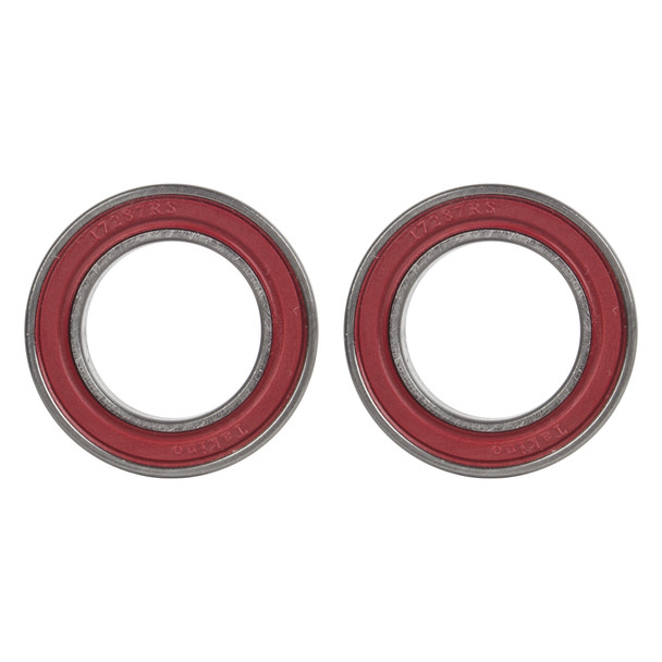 Sunlite Bearing Cartridge 17287 17Ix28Ox7W Bag Of 2