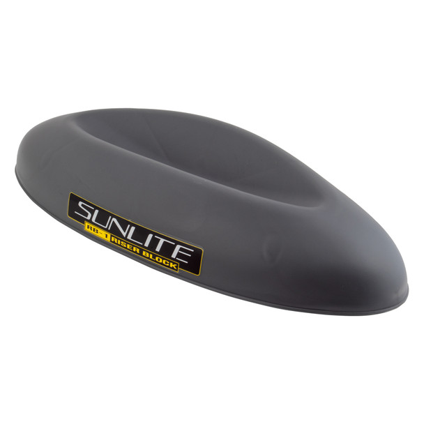 Sunlite Trainer Riser Block