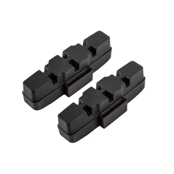 Clarks Brake Shoes Rim Pad Hydraulic Magura