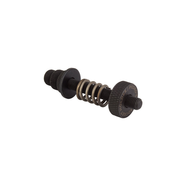 Pedros Tool Bottom Bracket Socket Holder Ii
