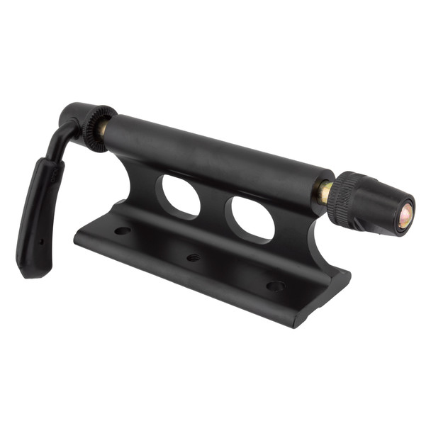 Sunlite Car Rack Quick Release Block For Polyurethane Truck Alloy