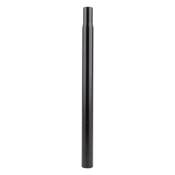 Sunlite Seatpost Pilar 26.0X350 Noclmp Black