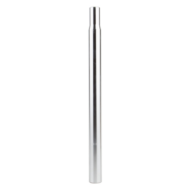 Sunlite Seatpost Pilar 26.4X350 Noclmp Silver