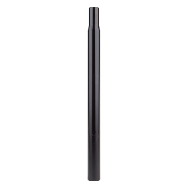 Sunlite Seatpost Pilar 26.8X350 Noclmp Black