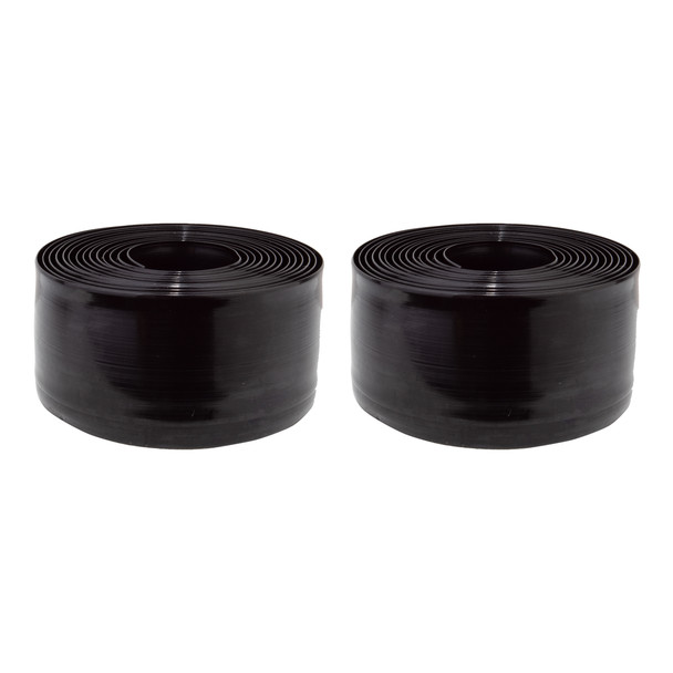 Earthguard Tire Liner Bmx 20X1.75-2.125 2-Pack
