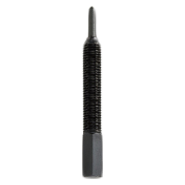 Hozan Tool Chain Breaker C-371-1 Replacement Pins