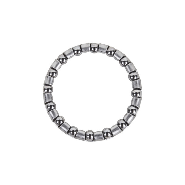 Sunlite Bearing Head #73 16X5/32 Box Of 10