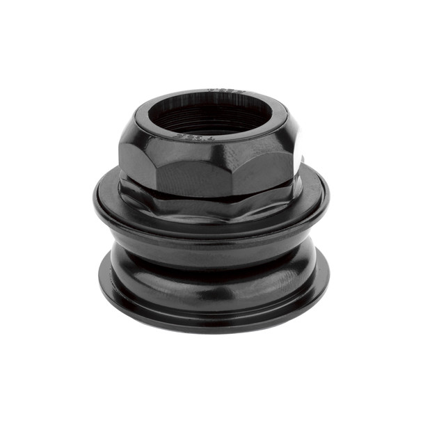 Sunlite Headset Semi-Internal Steel 25.4X44X30Bk