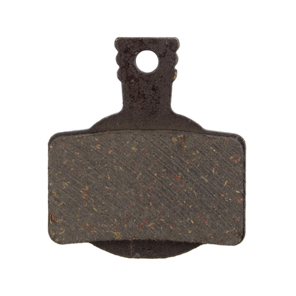 Koolstop Brake Shoes Disc Mag Mt 8 E-Compound