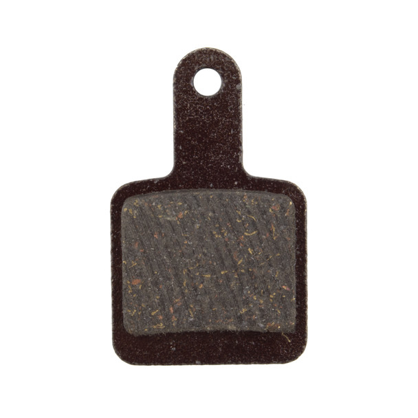 Koolstop Brake Shoes Disc St-Mechanical Tektro Auriga E-Compound