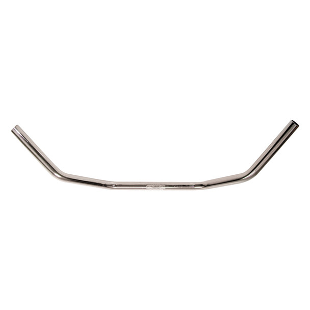 Sunlite Handlebar Crsr L-Horn Dbl Stem