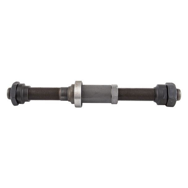 Black Ops Hub Axle Rear Mx2000 14Mmx110X180 Kit-M89R 37573 37574