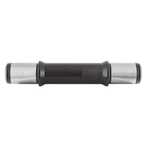 Alienation Hub Front Illuminati Replacement Axle Cr-Mo 3/8 Female