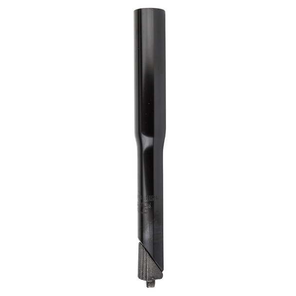 Sunlite Stem Riser 8.25X22.2
